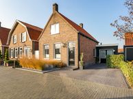 's-Gravenstraat 5, 4431 AA 's-Gravenpolder