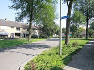 Schippersmeen 18, 3844 CR Harderwijk