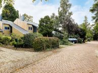 Gorzen 13, 3831 GC Leusden