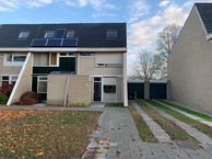 Rijnstraat 8, 5463 JE Veghel