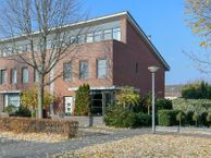 Picassoweg 49, 1328 KK Almere