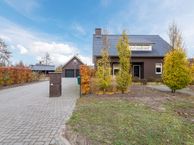 Kleine Graspeel 2, 5411 RA Zeeland