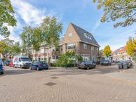 Brouwerstraat 10, 1814 HZ Alkmaar
