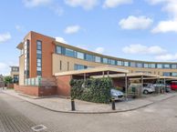 Gewestenland 16, 3994 TB Houten