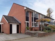 De Wimpel 21, 3904 PD Veenendaal