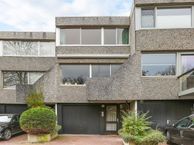 Bohemen 67, 3831 ER Leusden