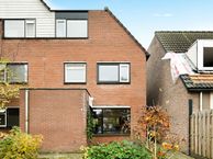 Stoholm 19, 2133 KC Hoofddorp