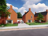 Hogenkampseweg, 6871 JK Renkum