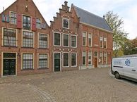 Sint Walburgstraat 3, 9712 HX Groningen