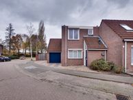 Ringvaert 78, 5171 MZ Kaatsheuvel