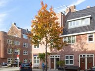 Willem Beukelsstraat 15 HS, 1097 CR Amsterdam
