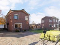 Saturnusbaan 26, 7891 ET Klazienaveen