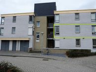 Broekmorgen 89, 5401 PJ Uden