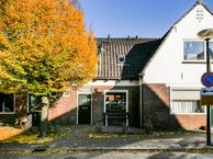 Van Oldenbarneveltstraat 9, 3621 LS Breukelen