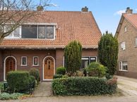 Nachtegaallaan 39, 6713 BW Ede