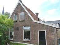 Hoofdstraat 38, 8723 BJ Koudum