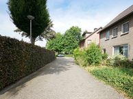 Jacob Marisplein 3, 5151 SX Drunen