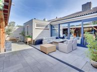 Saturnushof 11, 5331 TV Kerkdriel