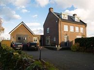 Beekstraat 14, 5258 EG Berlicum