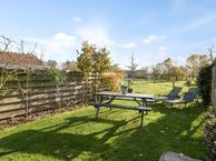 Brouwerijweg 10, 4424 CH Wemeldinge