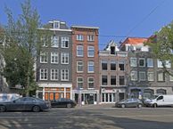 Rozengracht 92 I, 1016 NG Amsterdam