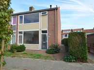 Q. de Palmestraat 2, 4147 EB Asperen