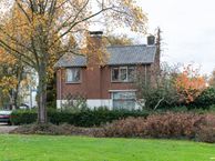 Dr. Schaepmanstraat 105, 3362 CM Sliedrecht