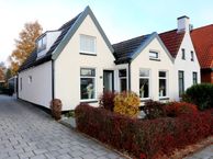 Provincialeweg 88, 9677 PE Heiligerlee