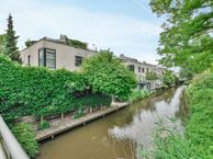 Gerda Brautigamstraat 2, 1067 TR Amsterdam