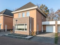 Broekweide 5, 6365 CS Schinnen