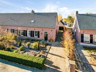 Leemskuilen 33, 5531 NK Bladel