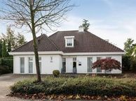 Schout d'Anverslaan 7, 5673 RJ Nuenen