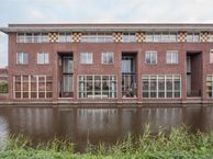 D. Marotstraat 58, 1992 HC Velserbroek