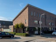 Troubadourlaan 13, 2694 AS 's-Gravenzande