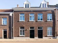 Schoolstraat 3, 6041 GT Roermond