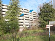 Stadzicht 109, 2317 RW Leiden