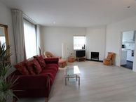 Henri Zagwijnstraat 2 3, 1077 XP Amsterdam