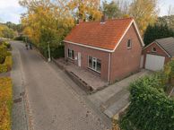 Steenovenweg 5, 4614 LB Bergen op Zoom