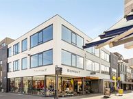 Arsenaalstraat 3, 4531 CZ Terneuzen