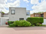 Huntum 64, 1102 JC Amsterdam