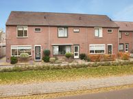 Kruizemuntstraat 531, 7322 LS Apeldoorn