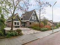 Groot Verréhof 7, 4691 LA Tholen