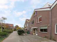 Veulenstraat 15, 3151 GR Hoek van Holland