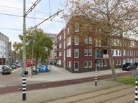 Hellevoetstraat 15, 3081 NN Rotterdam