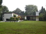 Eksterlaan 12 *, 5595 BC Leende