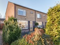 Dennenstuk 1, 8162 JS Epe