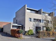 Simone de Beauvoirlaan 23, 1277 BE Huizen