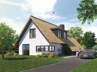 Dijkgraaf, 6721 NK Bennekom