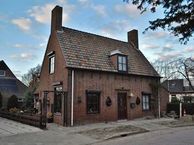 Mr. Pieter Moggestraat 21, 4315 AA Dreischor