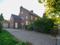 Geenstraat 13, 6162 XV Geleen